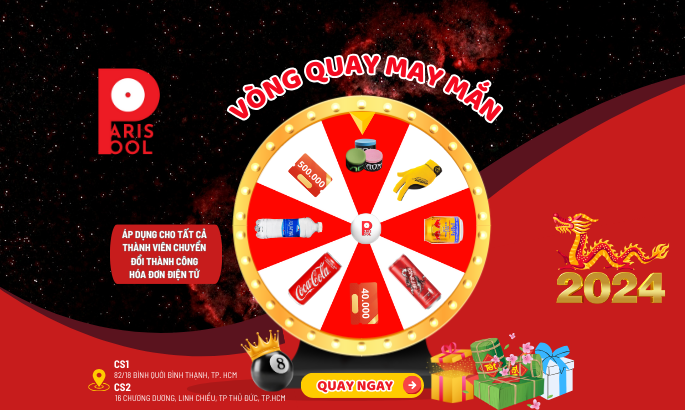 Hướng dẫn chuyển đổi hóa đơn điện tử